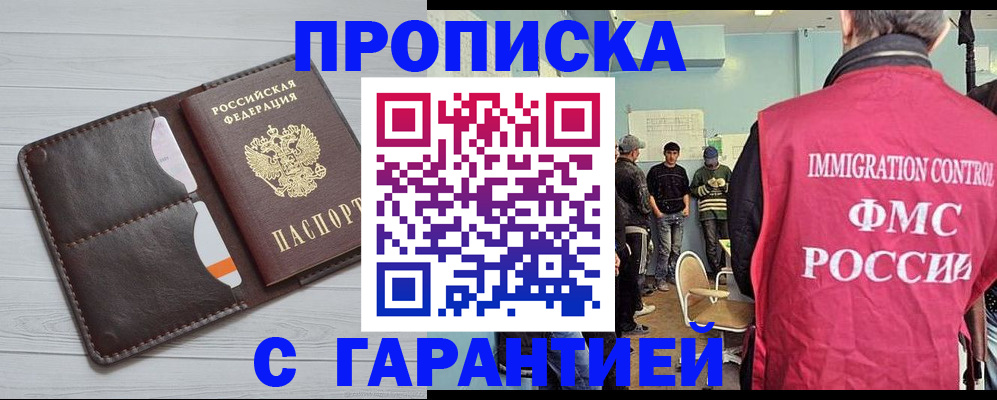 пропишу в квартире в Вязьме